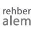 AYSAS BİLGİ İŞLEM TEMİZLİK